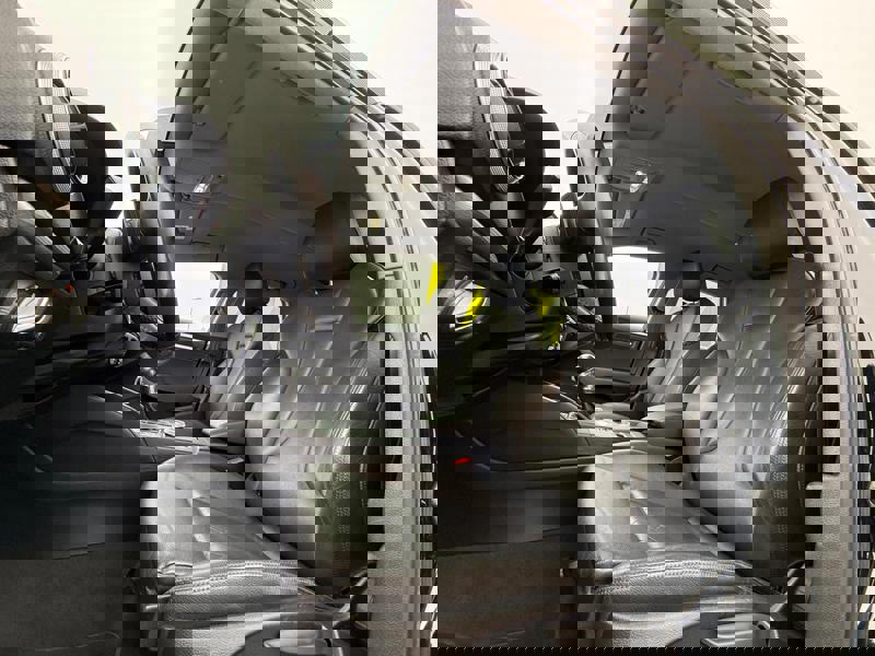 Image Audi ㍁匠潰瑲慢正⠠嘸⥆〨⸴〲㘱㸭) 35 TDI 2.0 150 Design Luxe S-tronic7 Full leds GPS Caméra Virtual Sièges cuir Régul Clim auto Gtie 1